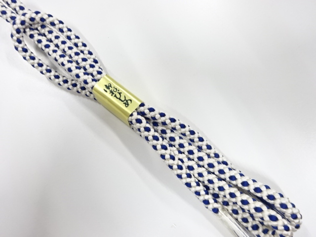 Japanese Kimono / Accessories Silk